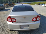 2012 Chevrolet Malibu Ltz Серебряный vin: 1G1ZE5EU0CF137550