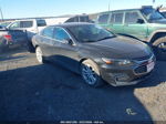 2017 Chevrolet Malibu 1lt Black vin: 1G1ZE5ST0HF209673