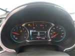 2017 Chevrolet Malibu Lt Серебряный vin: 1G1ZE5ST0HF231141