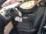 2017 Chevrolet Malibu Lt Синий vin: 1G1ZE5ST1HF168552