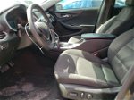 2017 Chevrolet Malibu Lt Угольный vin: 1G1ZE5ST1HF196027