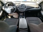 2017 Chevrolet Malibu Lt Tan vin: 1G1ZE5ST1HF234792
