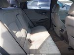 2017 Chevrolet Malibu 1lt Синий vin: 1G1ZE5ST1HF248496