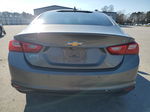 2017 Chevrolet Malibu Lt Gold vin: 1G1ZE5ST2HF251987