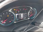 2017 Chevrolet Malibu Lt Серебряный vin: 1G1ZE5ST3HF293343