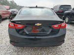 2017 Chevrolet Malibu Lt Black vin: 1G1ZE5ST4HF221017