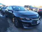 2017 Chevrolet Malibu 1lt vin: 1G1ZE5ST5HF262952