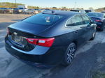 2017 Chevrolet Malibu 1lt vin: 1G1ZE5ST5HF262952