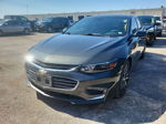 2017 Chevrolet Malibu 1lt vin: 1G1ZE5ST6HF265262