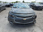 2017 Chevrolet Malibu Lt Угольный vin: 1G1ZE5ST7HF113605