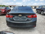 2017 Chevrolet Malibu Lt Угольный vin: 1G1ZE5ST7HF113605