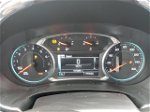 2017 Chevrolet Malibu Lt Серебряный vin: 1G1ZE5ST8HF101706