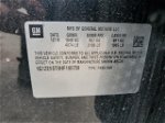 2017 Chevrolet Malibu Lt Черный vin: 1G1ZE5ST8HF198759