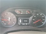 2017 Chevrolet Malibu Lt Черный vin: 1G1ZE5ST9HF237116