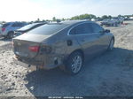 2017 Chevrolet Malibu 1lt Tan vin: 1G1ZE5STXHF220681