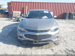 2017 Chevrolet Malibu 1lt Tan vin: 1G1ZE5STXHF220681