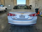 2021 Chevrolet Malibu Premier vin: 1G1ZE5SX1MF088844