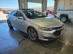 2021 Chevrolet Malibu Premier vin: 1G1ZE5SX1MF088844