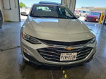 2021 Chevrolet Malibu Premier vin: 1G1ZE5SX1MF088844