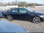 2021 Chevrolet Malibu Fwd Premier Black vin: 1G1ZE5SX3MF089669