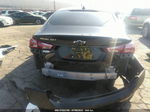 2021 Chevrolet Malibu Premier Black vin: 1G1ZE5SX9MF048740