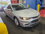 2018 Chevrolet Malibu Hybrid   vin: 1G1ZF5SU1JF195133