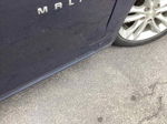 2018 Chevrolet Malibu Hybrid Hybrid Unknown vin: 1G1ZF5SU5JF158862