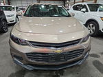 2018 Chevrolet Malibu Hybrid   vin: 1G1ZF5SU7JF159236