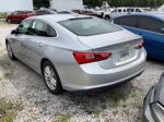 2018 Chevrolet Malibu Hybrid Unknown vin: 1G1ZF5SUXJF192411