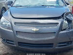 2012 Chevrolet Malibu 2lz Коричневый vin: 1G1ZG5E75CF121798