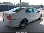 2012 Chevrolet Malibu 2lz Белый vin: 1G1ZG5E75CF253332