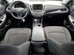 2021 Chevrolet Malibu Rs Charcoal vin: 1G1ZG5ST2MF077200