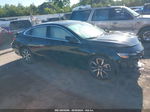 2021 Chevrolet Malibu Fwd Rs Black vin: 1G1ZG5ST3MF088755