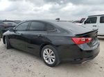 2021 Chevrolet Malibu Rs Black vin: 1G1ZG5ST7MF062983