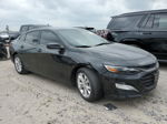 2021 Chevrolet Malibu Rs Black vin: 1G1ZG5ST7MF062983