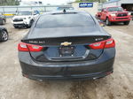 2017 Chevrolet Malibu Premier Black vin: 1G1ZH5SX3HF239213