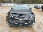 2017 Chevrolet Malibu Premier Black vin: 1G1ZH5SX8HF180000