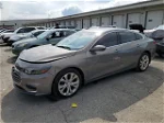 2017 Chevrolet Malibu Premier Beige vin: 1G1ZH5SX9HF201310