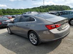 2017 Chevrolet Malibu Premier Beige vin: 1G1ZH5SX9HF201310