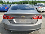 2017 Chevrolet Malibu Premier Beige vin: 1G1ZH5SX9HF201310