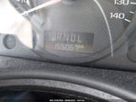 2004 Chevrolet Malibu   Black vin: 1G1ZS52854F220327