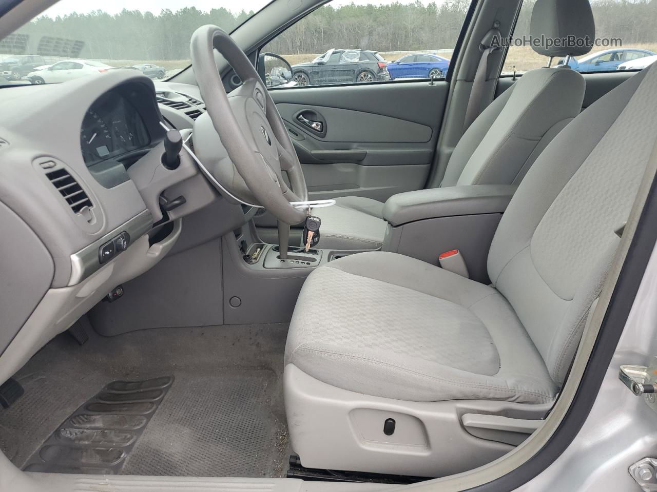 XtremeVision Interior LED for Chevy Malibu 2005-2007 6 pcs Pink Interior  LED Kit + Installation Tool - Walmart.com, image size:1280x960