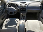 2004 Chevrolet Malibu  White vin: 1G1ZS52F24F204441