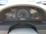 2004 Chevrolet Malibu  Белый vin: 1G1ZS52F24F204441