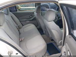 2004 Chevrolet Malibu   White vin: 1G1ZS52F44F171619