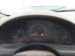 2004 Chevrolet Malibu Золотой vin: 1G1ZS52F54F246621