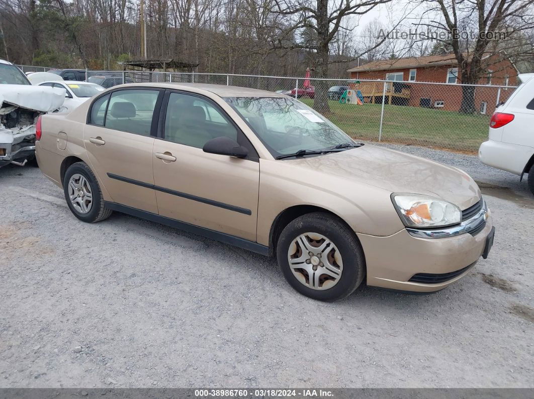 みほちんさま　No.２～No.5　おまとめの金額 Price & History 2005 Chevrolet Malibu 2.2l I-4 Dohc, 145hp
