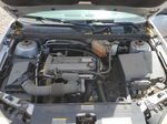 2004 Chevrolet Malibu  Серебряный vin: 1G1ZS52F64F215667