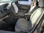 2004 Chevrolet Malibu  Tan vin: 1G1ZS52F94F128202