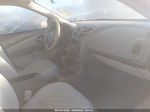 2004 Chevrolet Malibu Ls Красный vin: 1G1ZT52804F239607